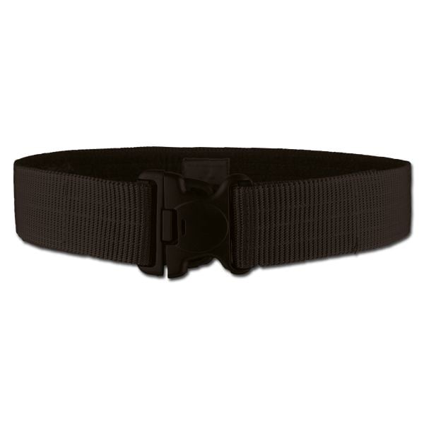 Belt MFH Enforcement black