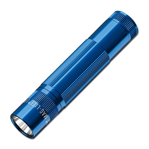 Lamp Mag-Lite XL50 LED blue