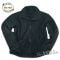 Mil-Tec Fleece Jacket Windproof black