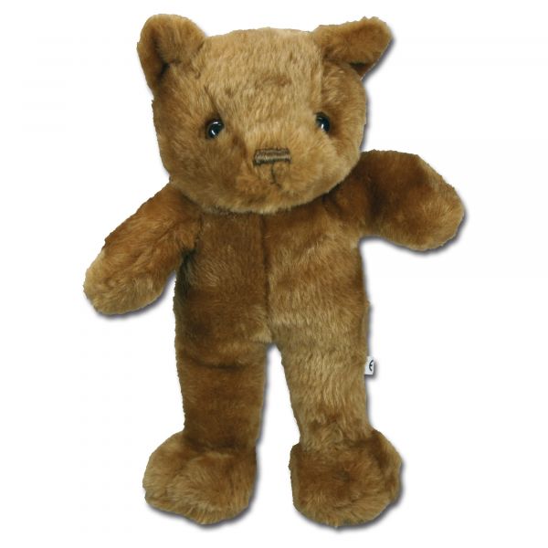 Teddy Bear Knuddel Small