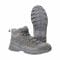 Brandit Boots Outdoor Trail Mid gray