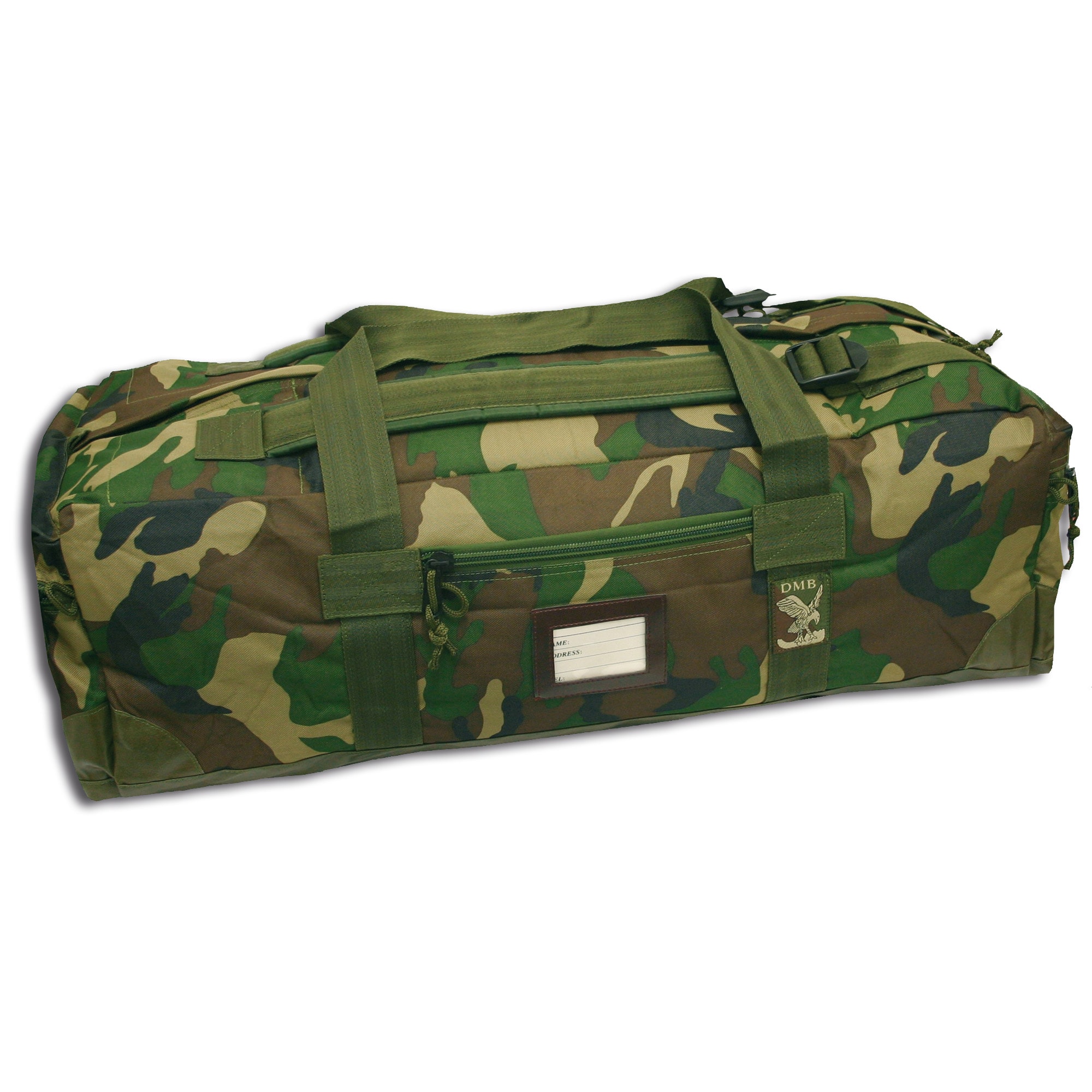 Tactical Duffel Bag CCE-camo | Tactical Duffel Bag CCE-camo | Duffle ...