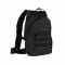 Mil-Tec Waterpack Backpack 3 L black