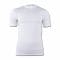 BW T-Shirt TL white