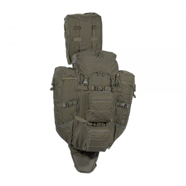 Eberlestock G4 Backpack Operator Pack INTEX military green