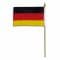Flag mini Germany