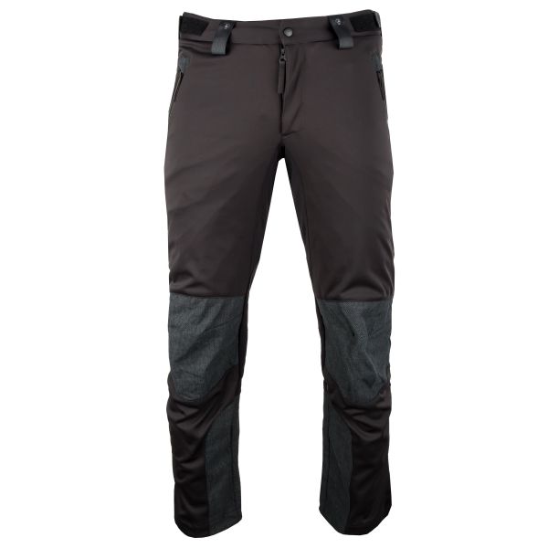 Carinthia Pants G-Loft ISG 2.0 black