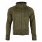 Tactical Shirt Mil-Tec Thermo, olive
