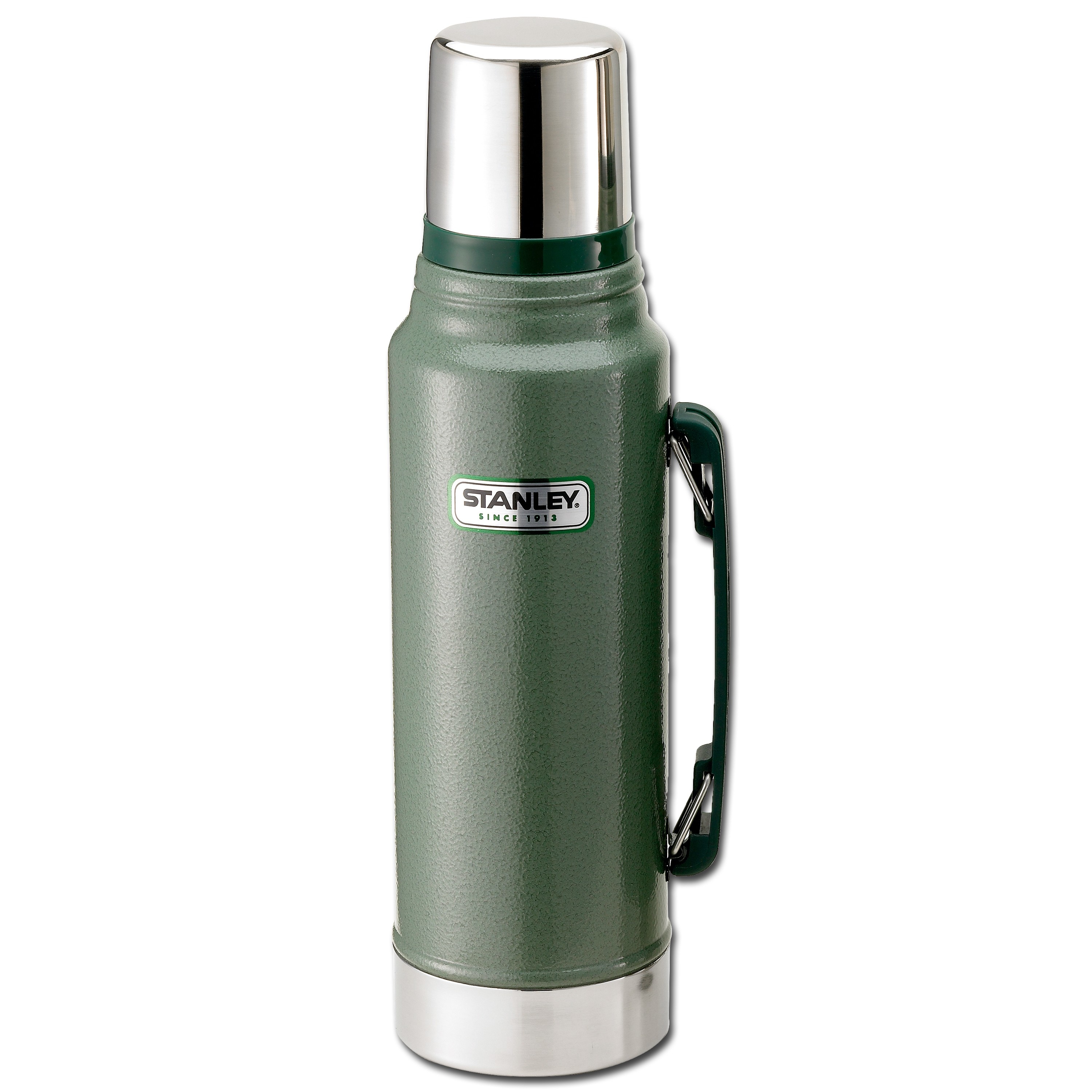 thermos can