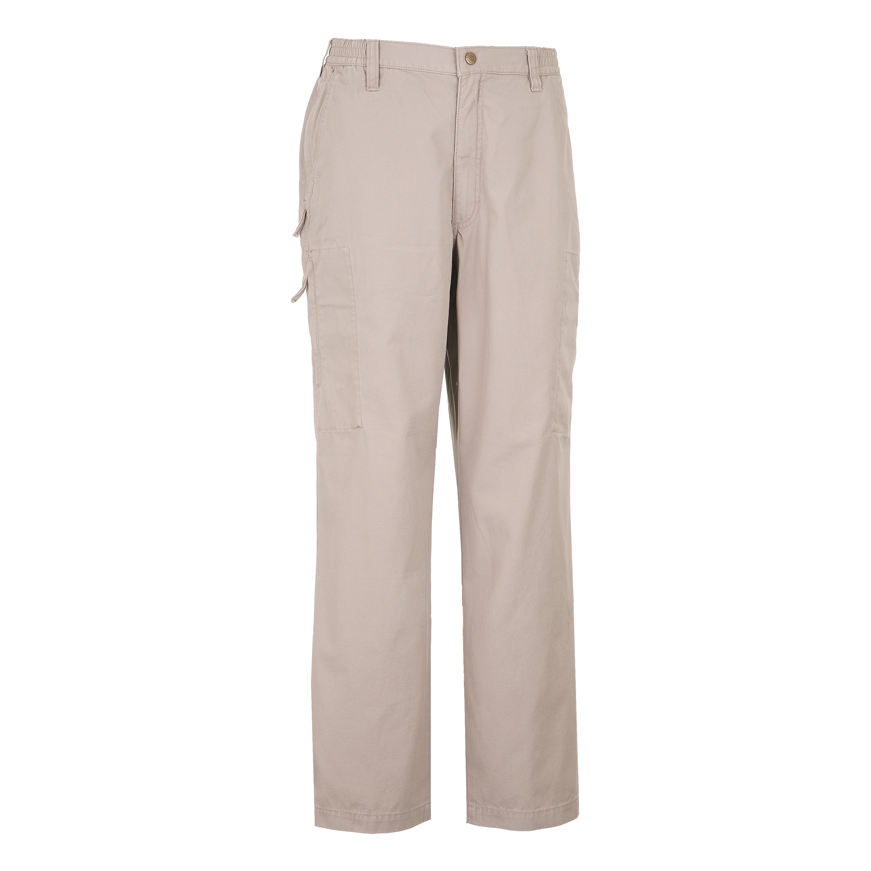 Buy 5.11 Tactical Men?s Ridgeline Covert Work Pants, Teflon Finish,  Poly-Cotton Ripstop Fabric, Storm, Style 74411 Online at Lowest Price Ever  in India | Check Reviews & Ratings - Shop The World
