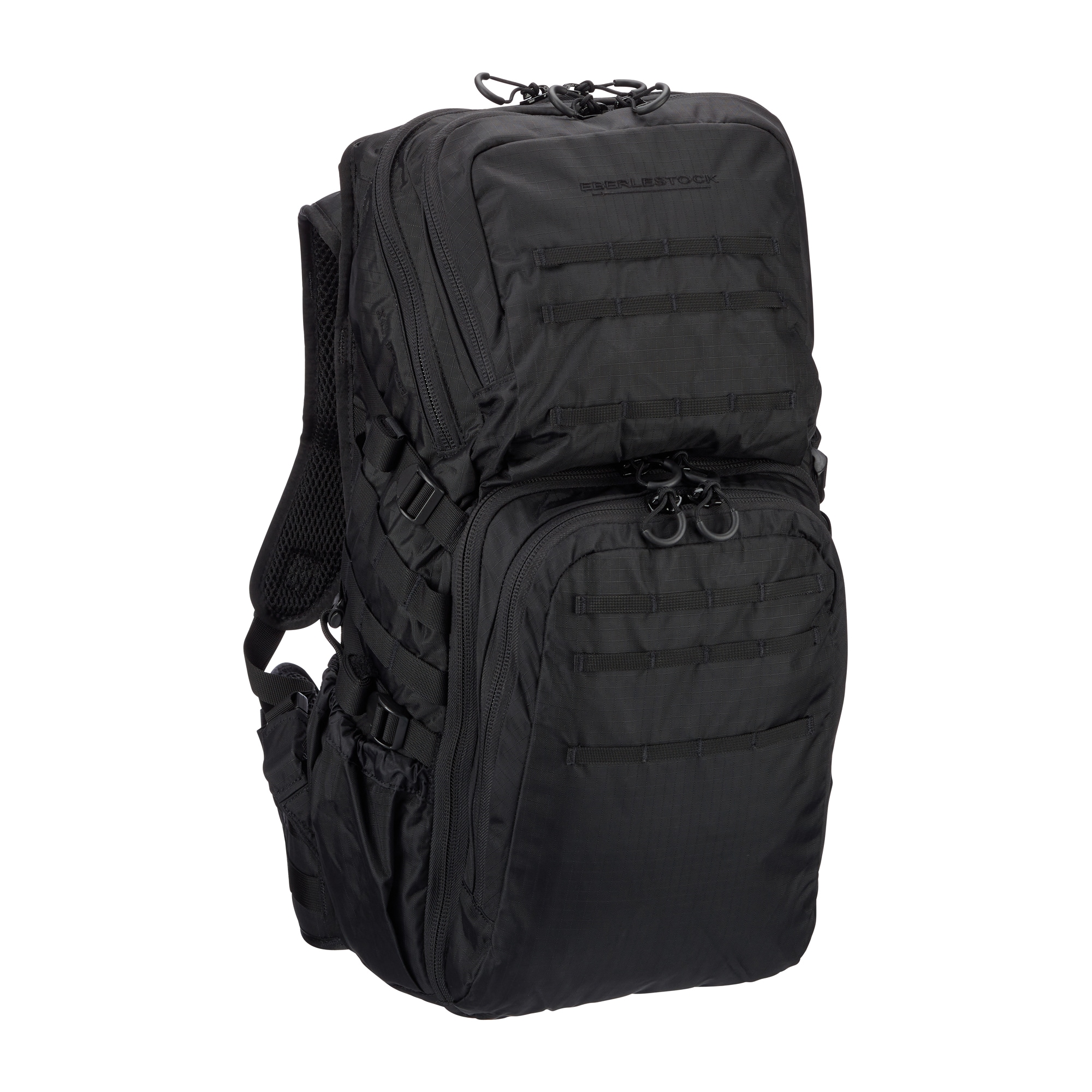Eberlestock HiSpeed Backpack MultiCam Finish X41MM