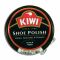 KIWI Shoe Polish 50 ml black