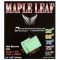 Maple Leaf Hop-Up Rubber Decepticons 50 Degree for GBBs green