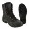 LOWA Boots Z-8N GTX® black