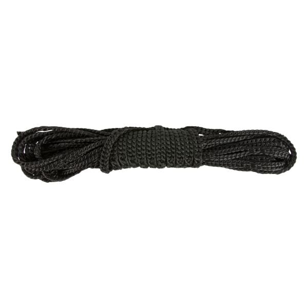 Rope Runlock Pro Pack No. 6 black