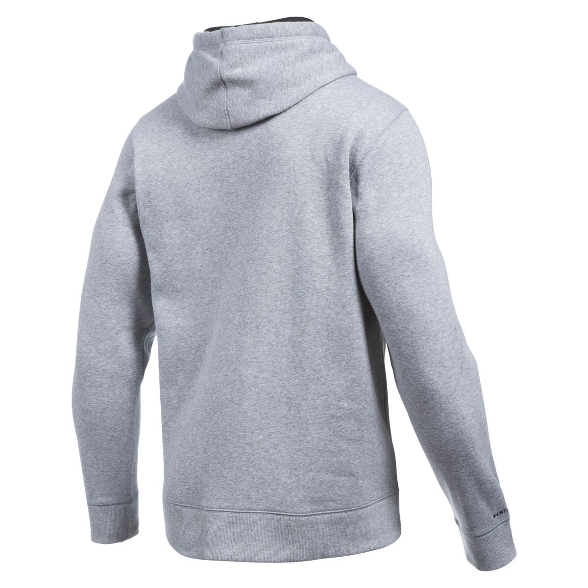 Under Armour Pullover Storm Rival gray