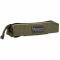 Maxpedition Cocoon Pouch olive