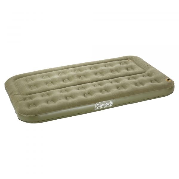 New Coleman Maxi Comfort Single Airbed 
