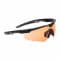 Revision Glasses Stingerhawk Basic orange