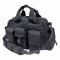 Condor Tactical Response Bag black