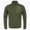 Highlander Sweatshirt Tactical Hirta Fleece olive