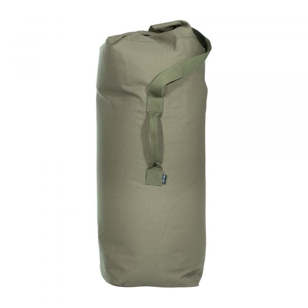 Mil-Tec Duffle Bag Size III olive