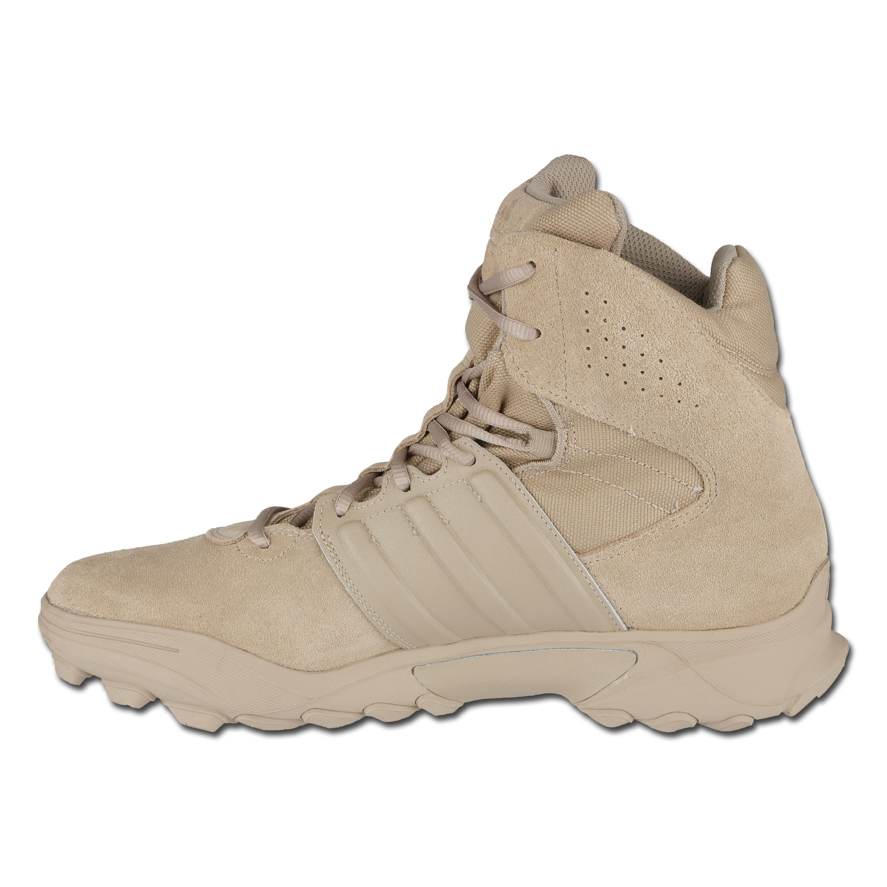 adidas gsg 9.3 desert low boots