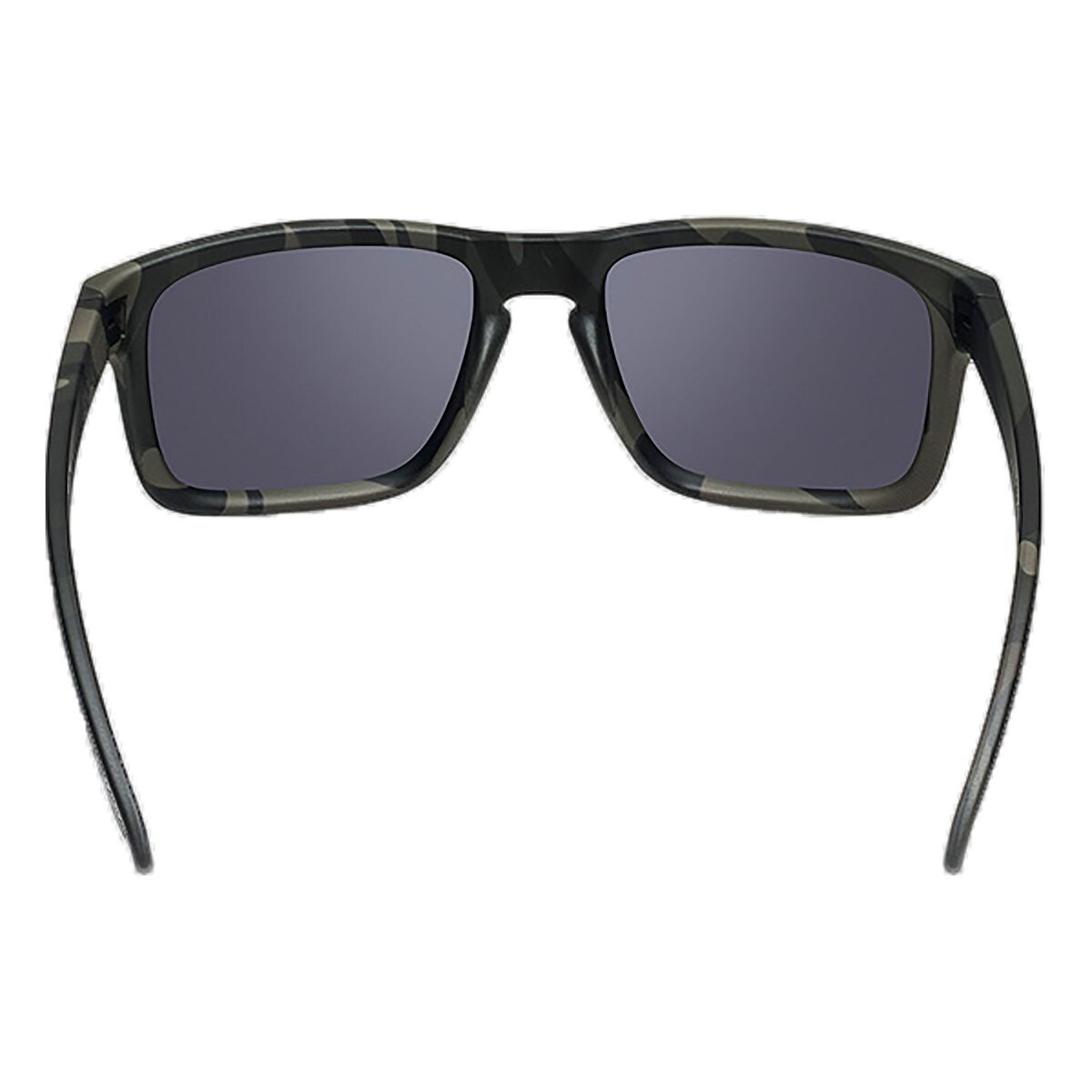 Purchase The Oakley Sunglasses Holbrook Multicam Black By Asmc