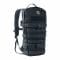 Tasmanian Tiger Backpack Essential Pack MK II black