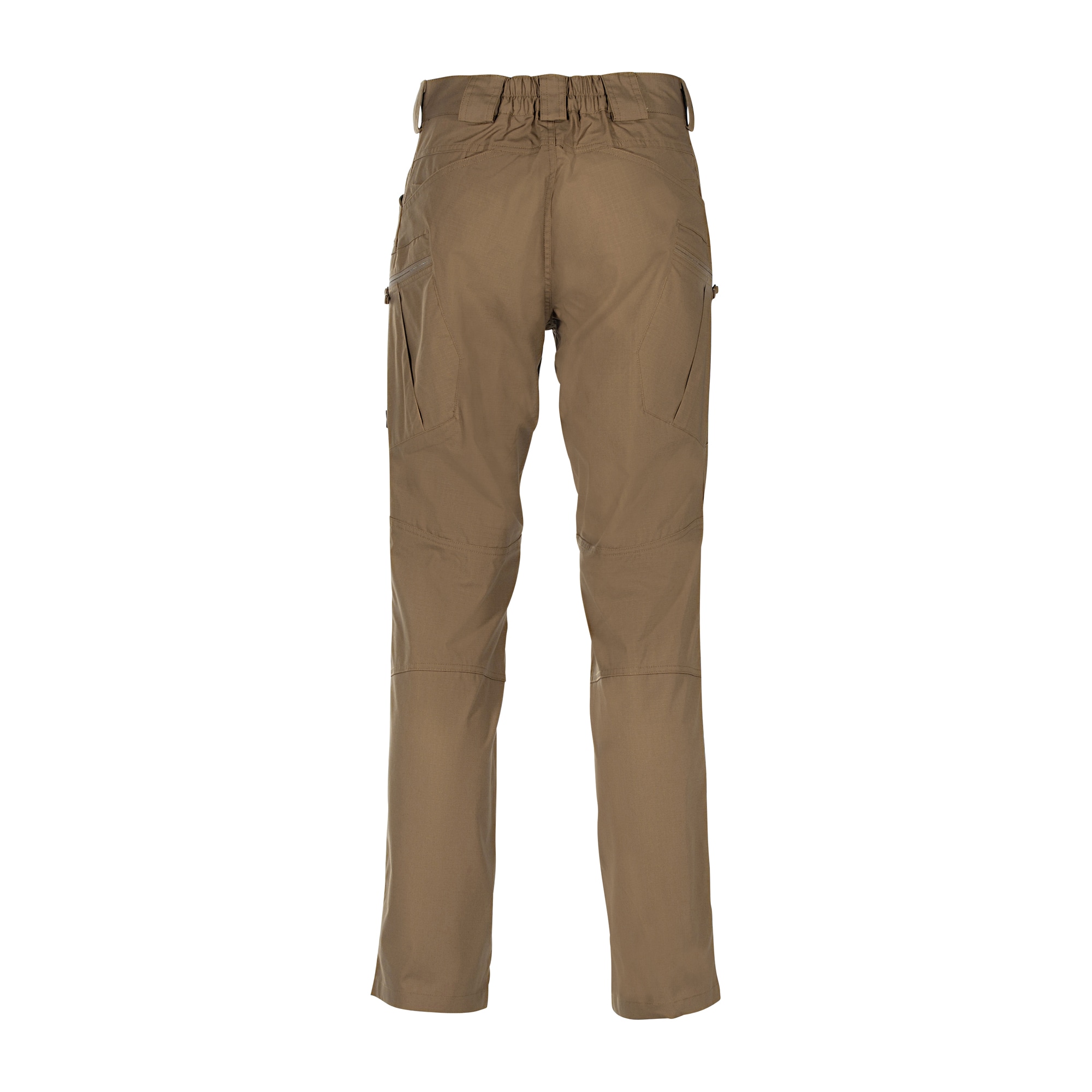Purchase the Helikon-Tex Pants UTP Polycotton Ripstop mud brown