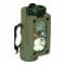 Lamp Streamlight Sidewinder Compact olive