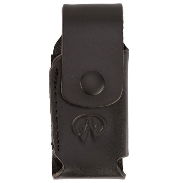 Leatherman Leather Holster Wave
