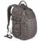 Backpack Mission Pack Laser Cut LG urban gray