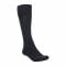 Mil-Tec Coolmax Boot Socks black