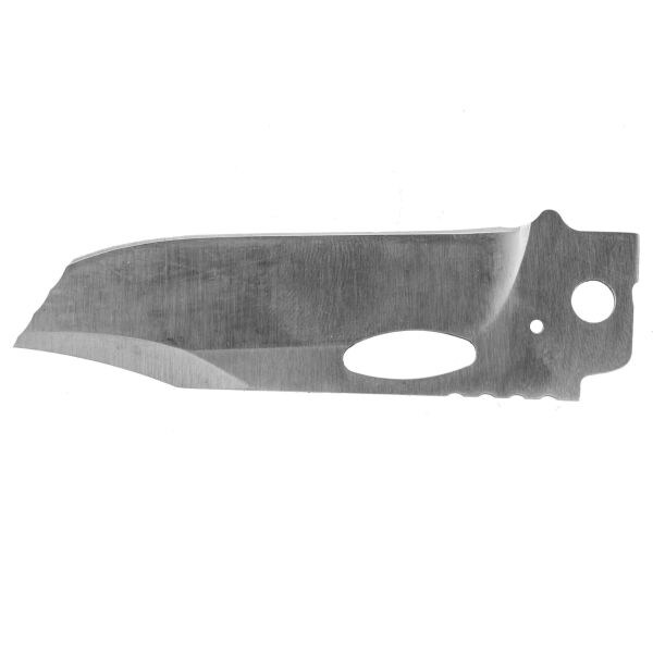 Roxon Replacement Blade Clip Point