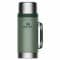 Stanley Food Container 0.94 L green