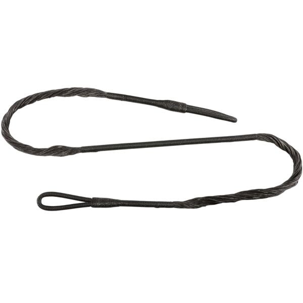 NXG Replacement String Cobra Crossbow