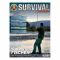 Survival Magazine 02/2016