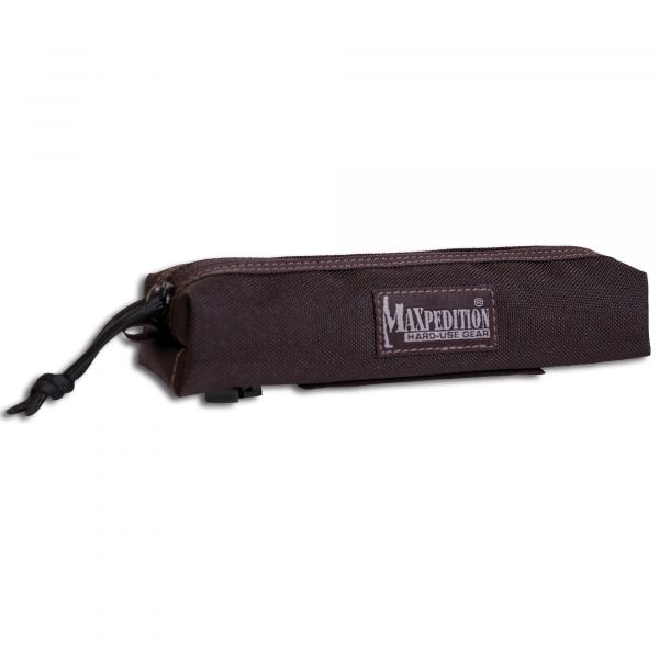 Maxpedition Cocoon Pouch black