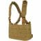 Condor MCR4 OPS Chest Rig coyote brown