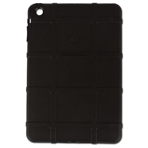 Magpul Field Case iPad mini black