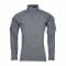 5.11 Pullover Shirt Rapid Assault gray