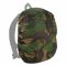 Backpack Cover Snugpak Aquacover camo 45 L