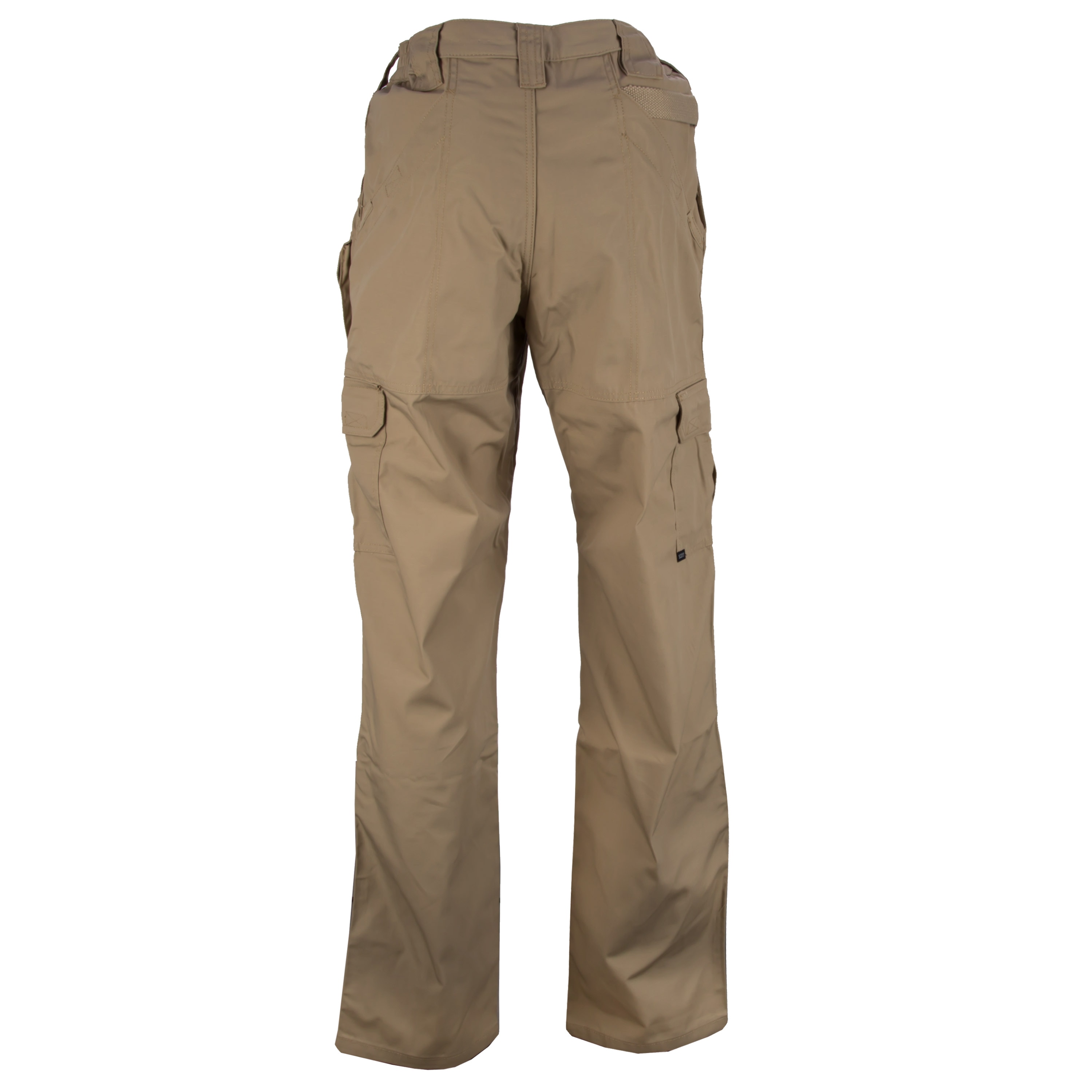Purchase the 5.11 Taclite Pro Pants khaki by ASMC