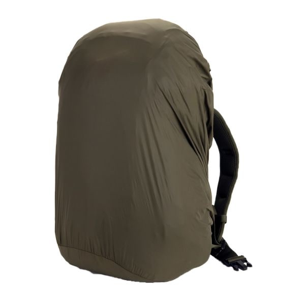 Backpack Cover Snugpak Aquacover olive 45 L