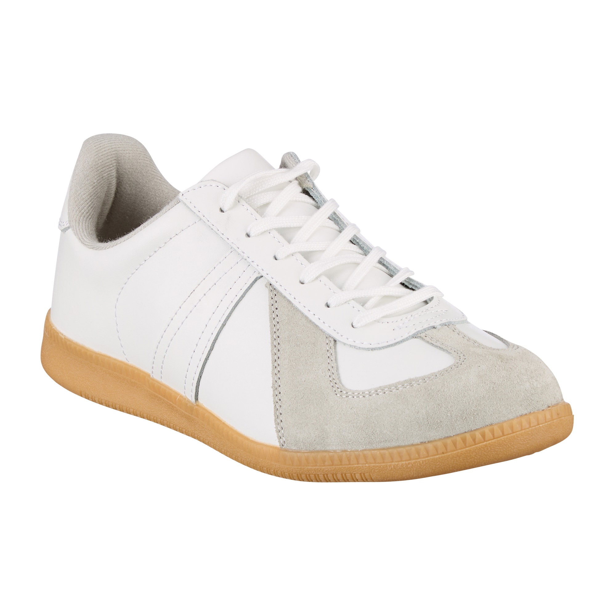 Hall- Sport Shoes BW Style | Hall 
