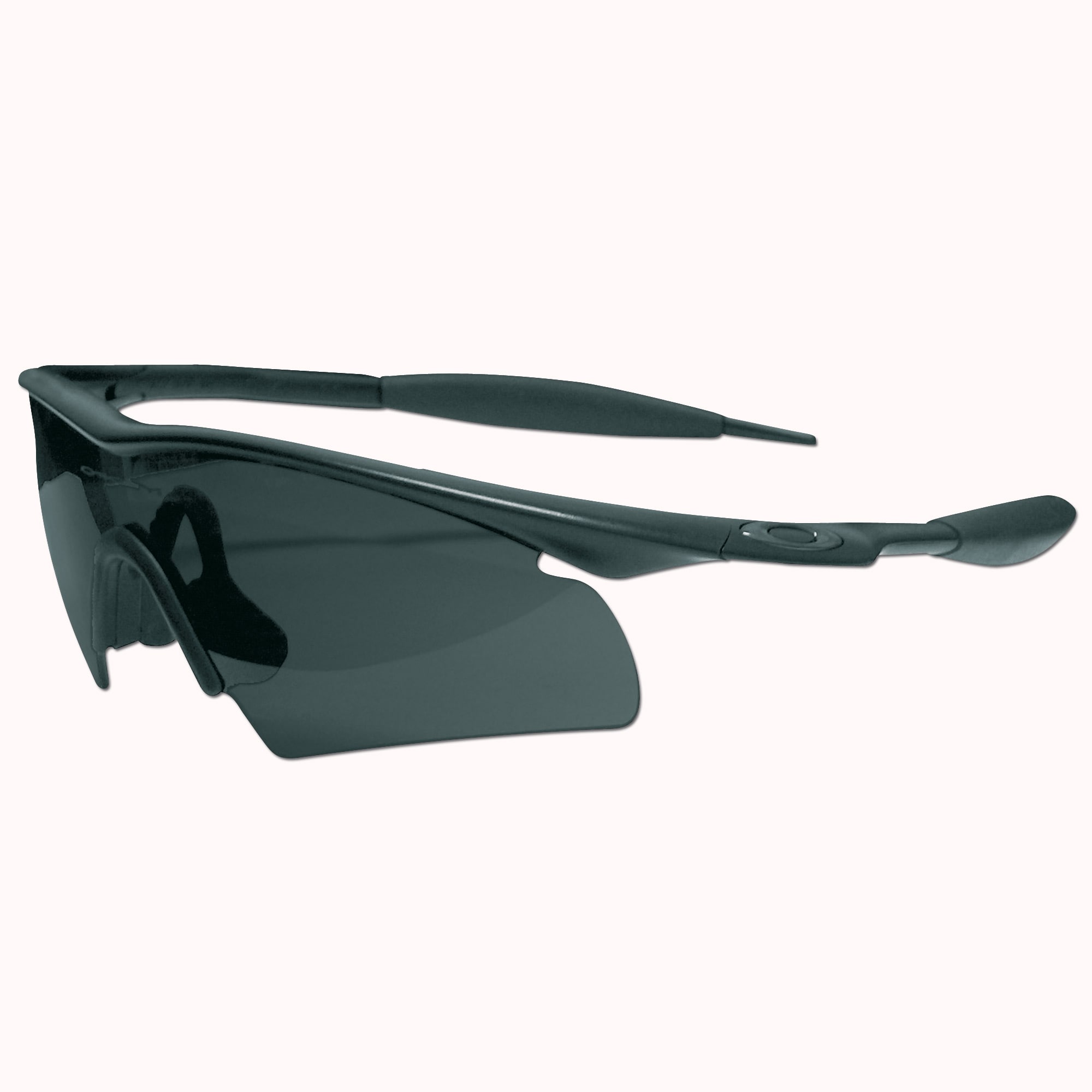 Purchase the Sunglasses Oakley M-Frame 