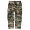 Field Pants Warrior CCE