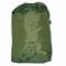 Backpack Rain Cover TT X-large olive green