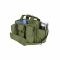 Condor Tactical Response Bag olive